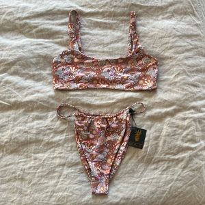 Skatie set Ashbury M/L